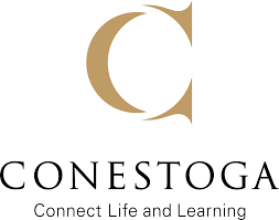 Conestoga College - Cambridge Campus Canada